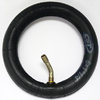 Tube for 6-inch tyres