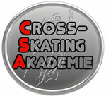 Cross-Skating Kurse - Basiskurs - Grundlagenkurs