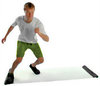 Slide Board - Aerobic Board