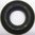8-Zoll Reifen für Cross-Skates, mit Längsrillen, 8x2-Zoll / 200x50 mm, 4PR