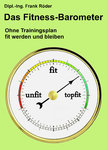 Das Fitness-Barometer
