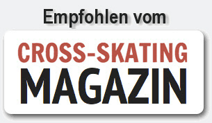 Cross-Skating-Magazin-sidebar