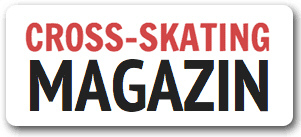 Cross-Skating-Magazin