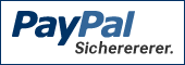 Paypal-Logo.gif