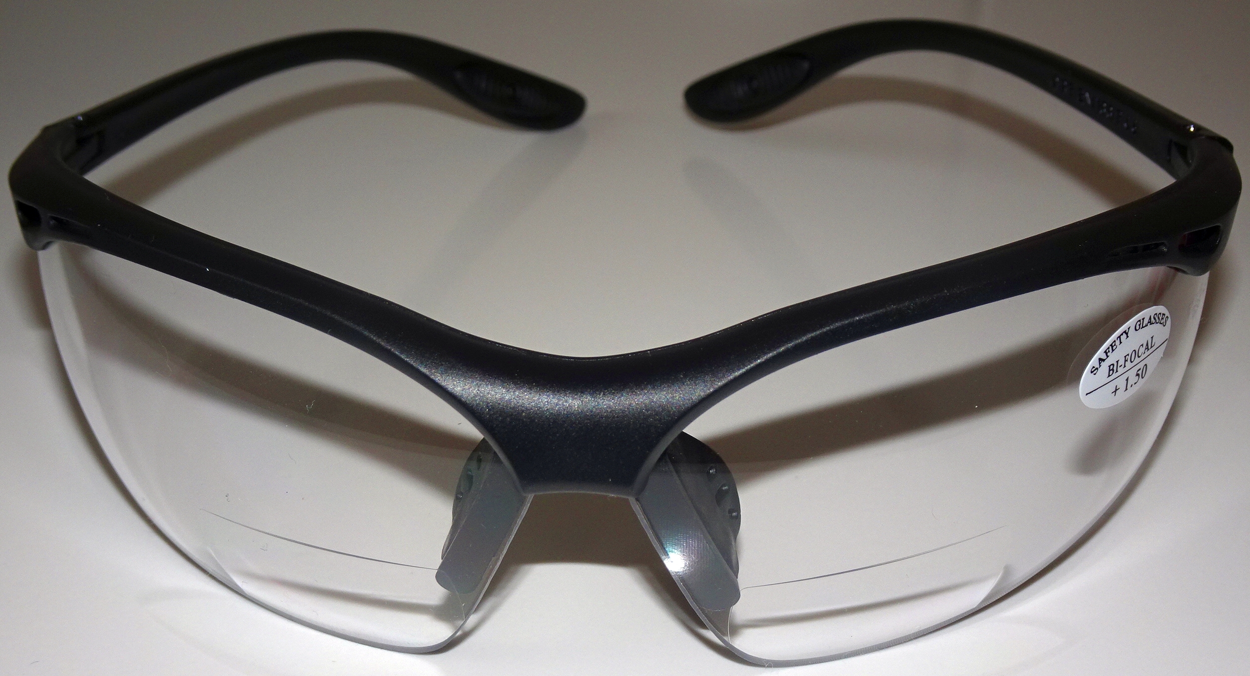 Sportbrille-bifocal1